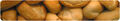 Thumbnail for version as of 01:12, November 17, 2009