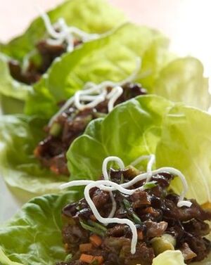 Lettucewraps1