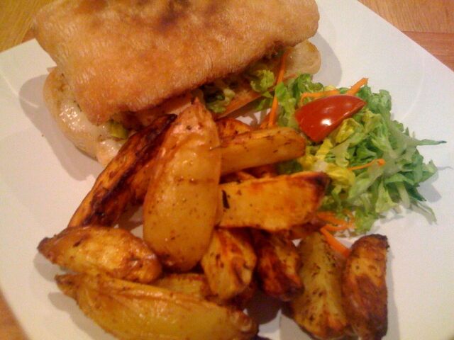 File:Chicken Ciabatta.jpg
