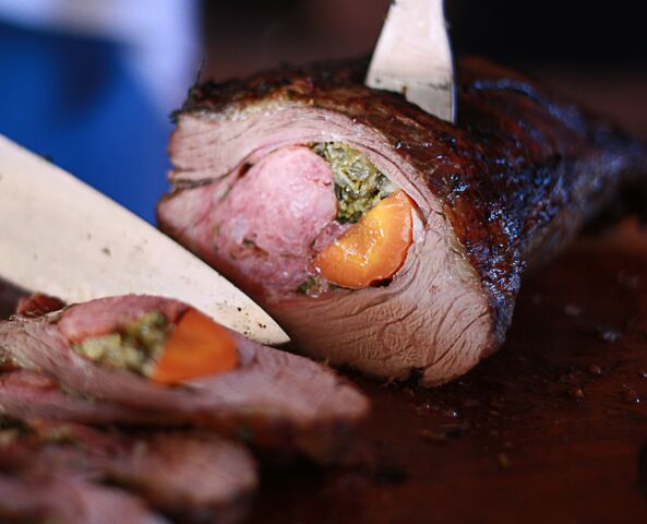 File:BBQ.jpg