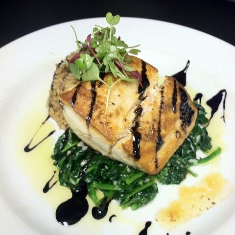 File:Mahimahi.jpg