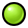 ProjectilePea