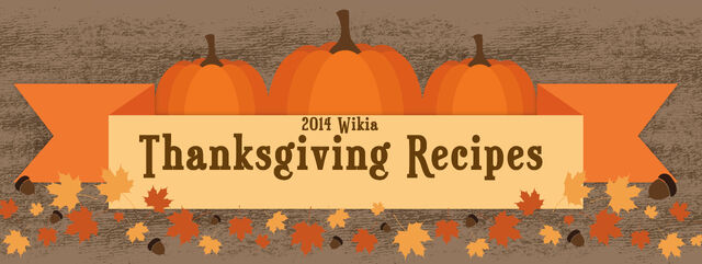 File:Thanksgiving recipesheader.jpg