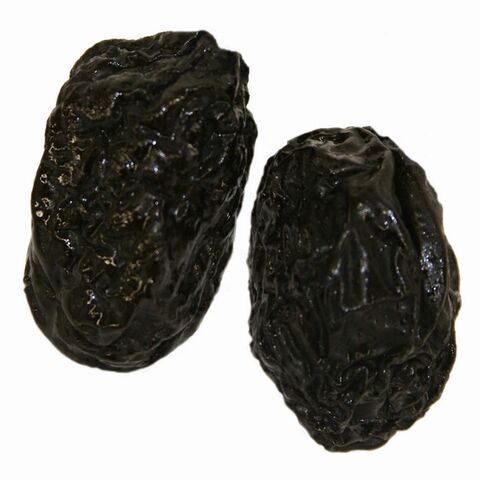 File:Sour prunes.jpg
