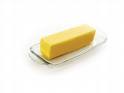 File:Butter.jpeg