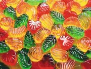 Carrageenan