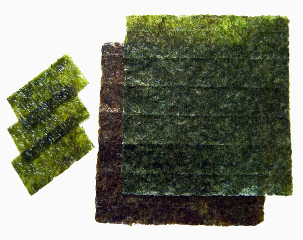 File:Norisheet.jpg