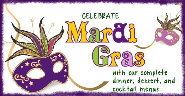 File:Mardimenu.jpg