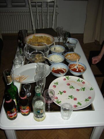 File:Vietnamese snacks1.jpg
