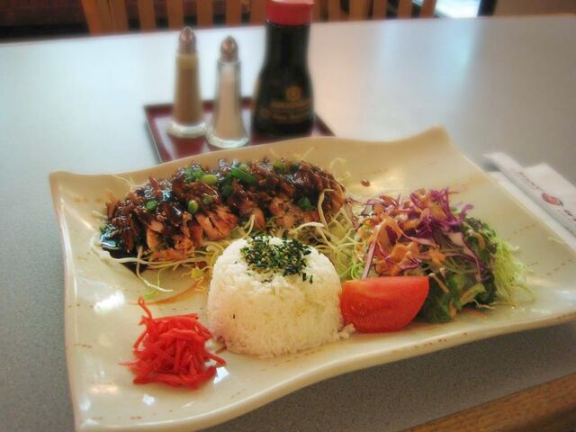 File:Maki wok.jpg