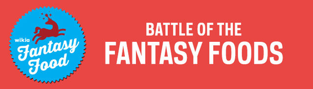 File:W FantasyFoodFight BlogHeader 700x200 R1.jpg