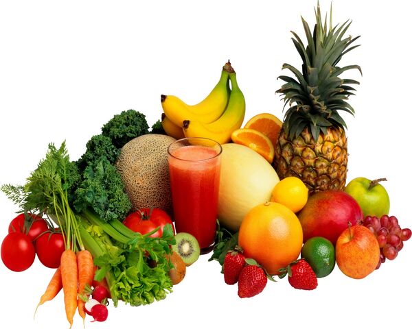 File:Fruits-and-Vegetables.jpg