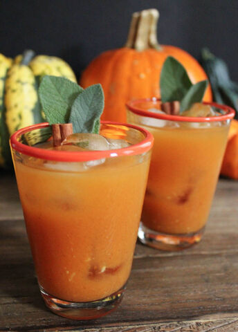 File:Pumpkinpunch.jpg