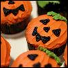 File:Main-halloween.jpg