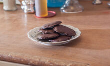 ErinMcKenna Gluten free VEGAN-thin-mints-940x560