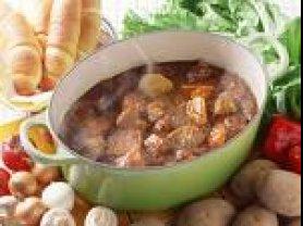 Meatsoup
