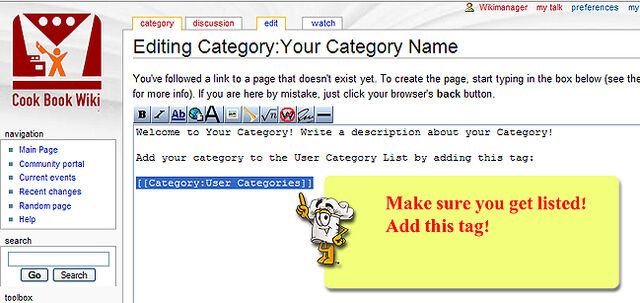 File:Step3.jpg