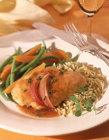 File:Stuffed chicken.jpg