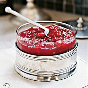 File:CranberrySauce2.jpg