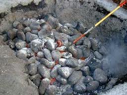 File:Umu pit.jpg