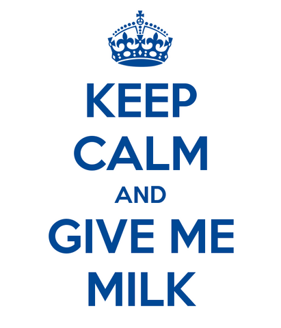 File:Keep-calm-and-give-me-milk-3.png