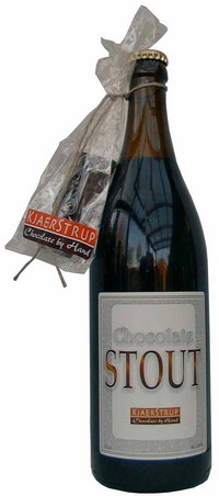 Stout