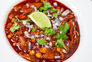 Menudo-4