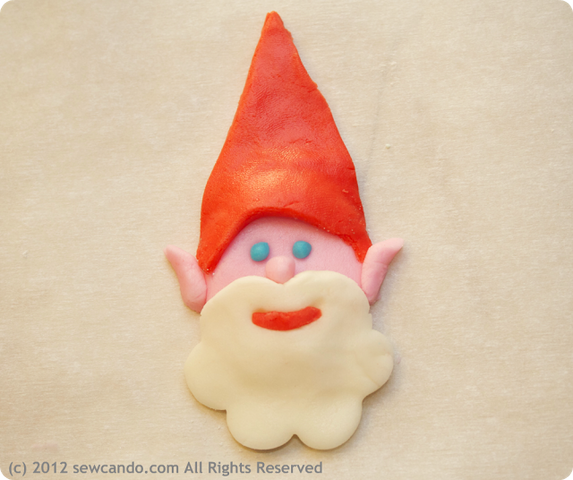 File:Gnome 5.png