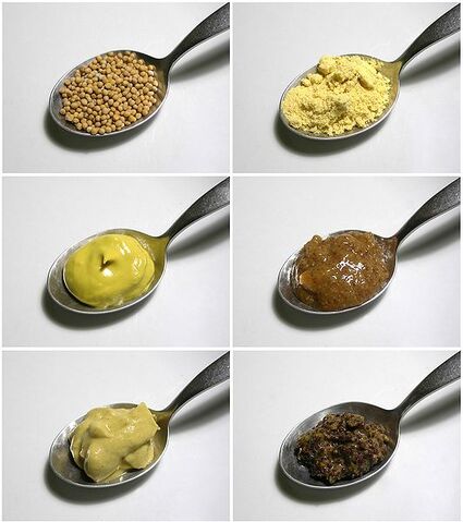 File:Mustard variations.jpg