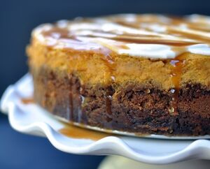 Pie2RS