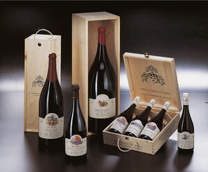 Beaujolais