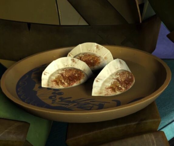 File:Tmnt-best-pizza-chowdowns-8.jpg