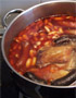 Food-spain-recipes3
