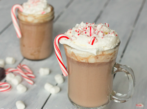 File:Hotchocolatethingmint.png