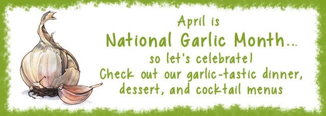 File:Garlicmonth.jpg
