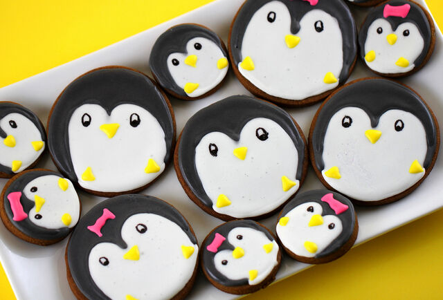 File:Penguincookies.jpg