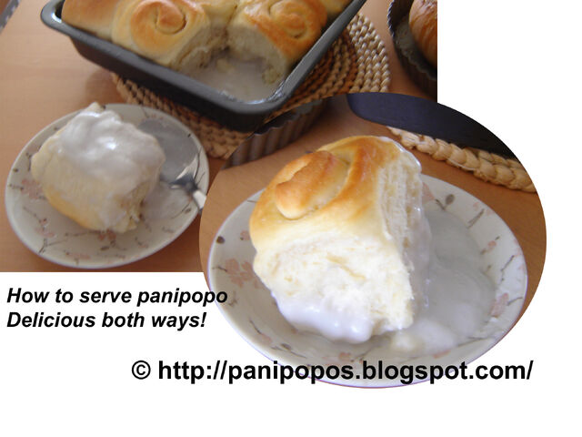 File:Parasol stand 009 copy.jpg
