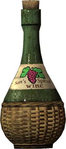 File:Spiced wine (1).png