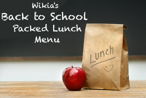 Back2schoollunches