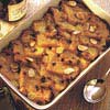 Breadbutterpudding