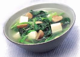 Soup1