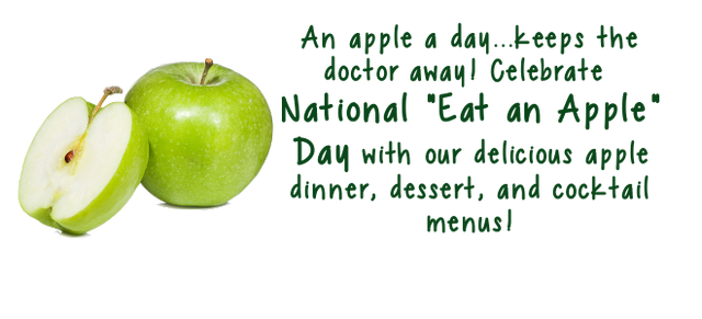 File:Nationalappleday.png