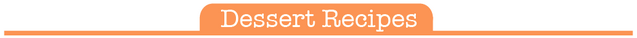 File:Dessert Recipes.png
