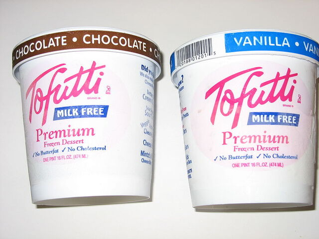 File:Tofutti.jpg