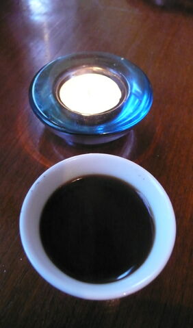 File:8+-+Sudanese+Coffee-7681.jpg
