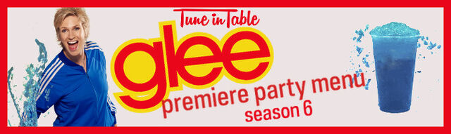 File:Gleeheader1.jpg