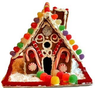 File:Gingerbread house image.jpg
