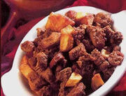 Binagoongang baboy