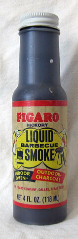 File:Liquid Smoke.jpg