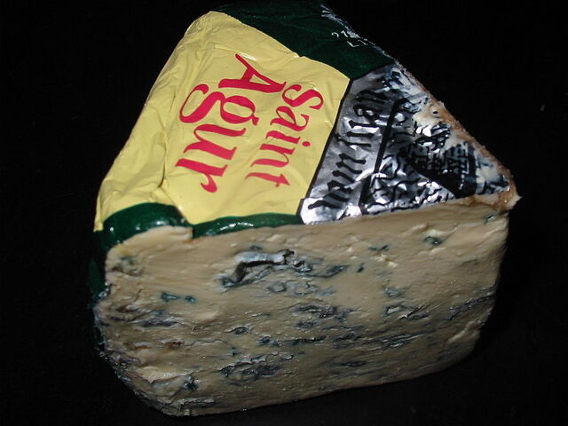 File:Saint Agur.jpg